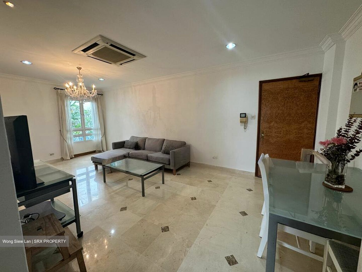 Peppermint Grove (D11), Apartment #507725191